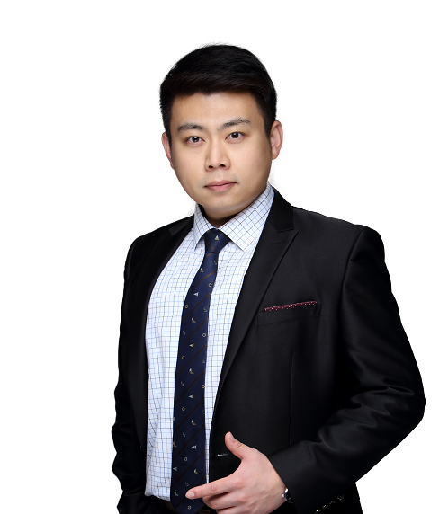 전문가 사진