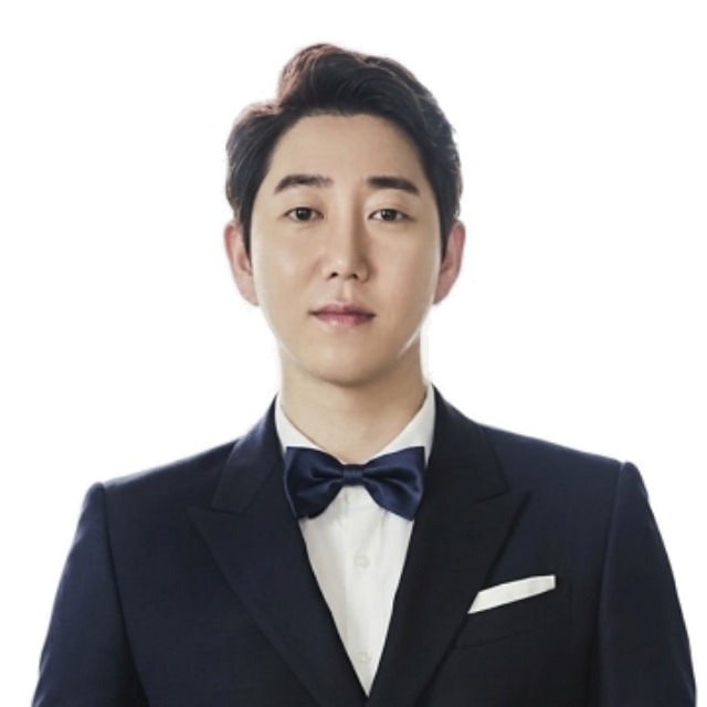 강사 프로필사진